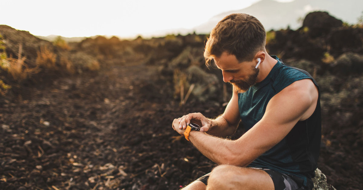 Samsung galaxy watch store warranty