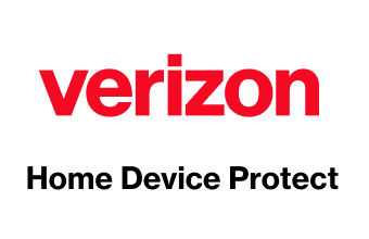 Verizon Home Device Protect