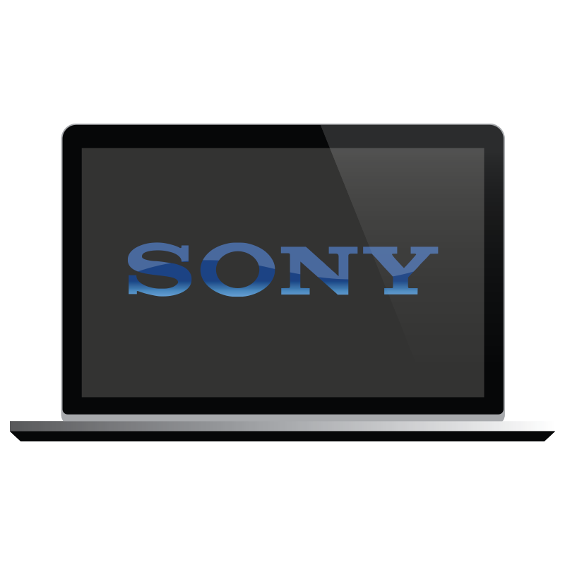 Sony VAIO Pro Ultrabook