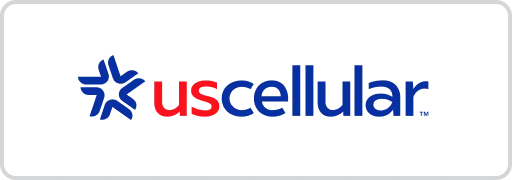 US Cellular