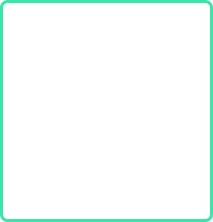 One team We believe that our success depends on collaborating, staying humble, and embracing diverse viewpoints.