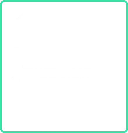 One team We believe that our success depends on collaborating, staying humble, and embracing diverse viewpoints.