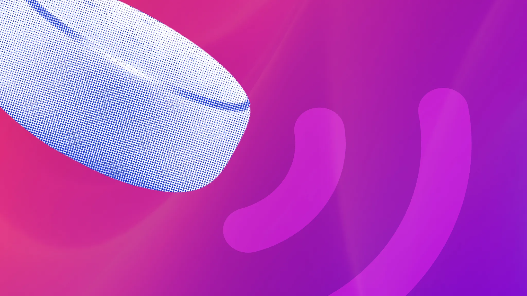 Alexa too loud or too quiet, showing how to turn off adaptive volume and adjust sound settings