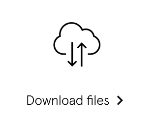 Download files