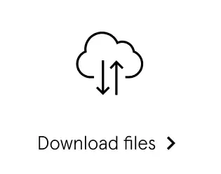 Download files
