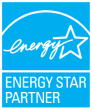 ENERGY STAR® partner