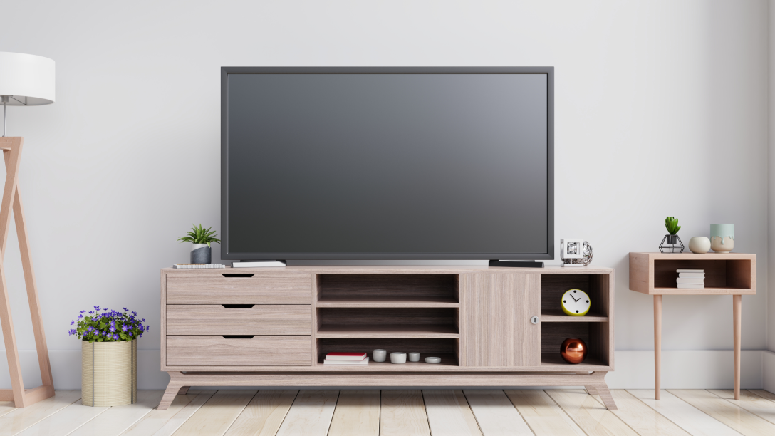 Extended Warranty TV, Home Appliance & Laptops Asurion