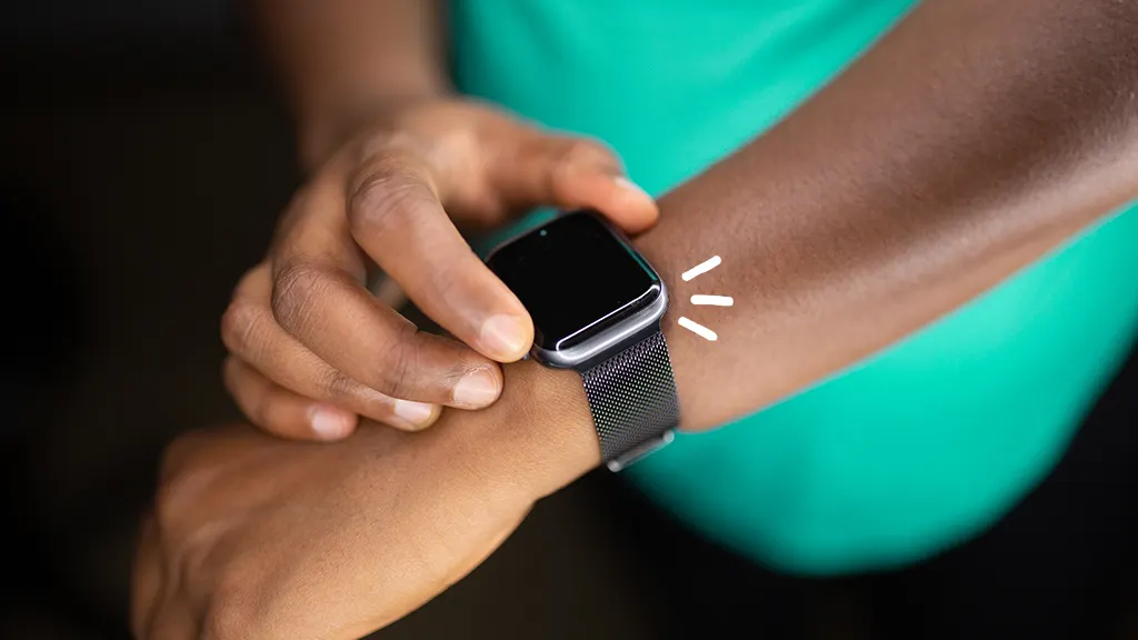 How to reset your Apple Watch Asurion