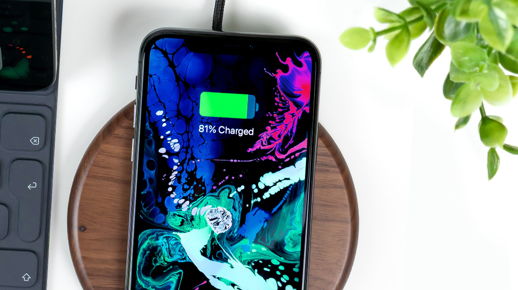 5 simple ways to make your phone charge faster Asurion