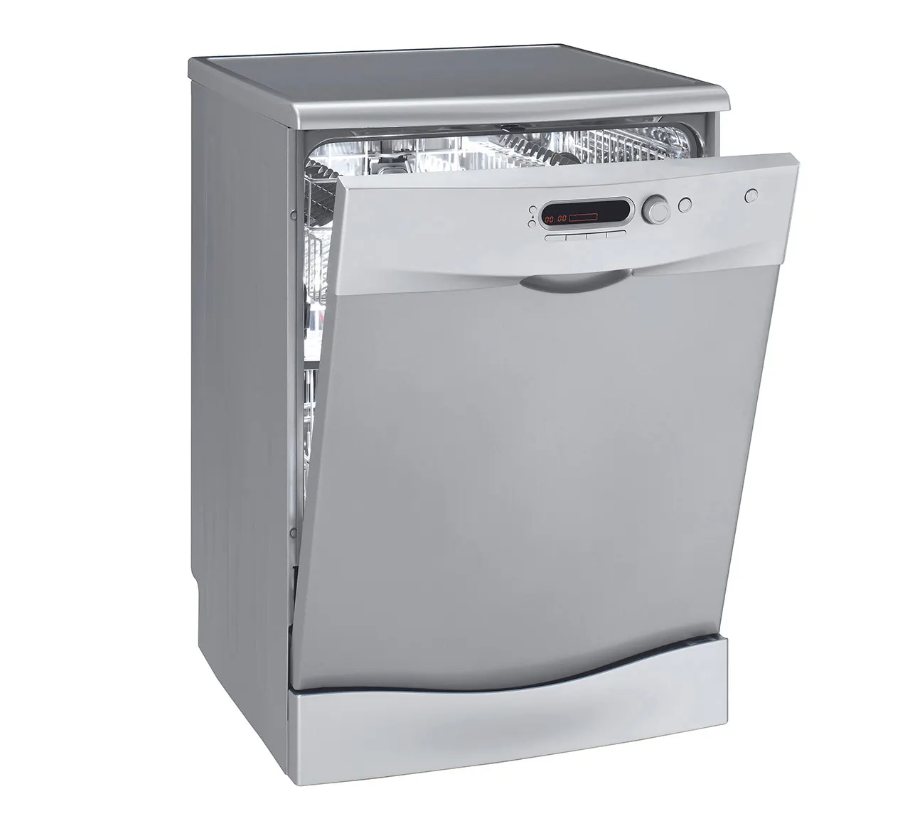 Appliance Repair Dishwasher 
