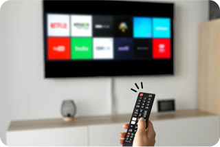 Tech Tips - Samsung TV apps not working? Here’s how to fix them