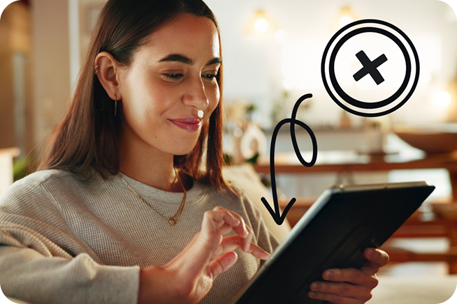 Tech Tips - How to fix an Amazon tablet that won't turn on