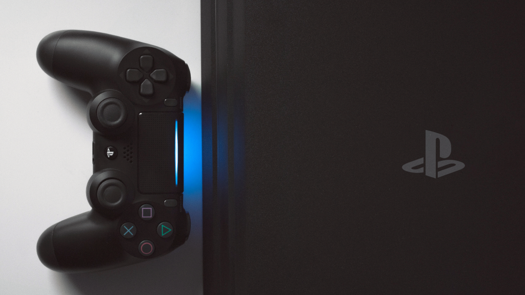 PS4 consoles will still be playable long after PSN has died