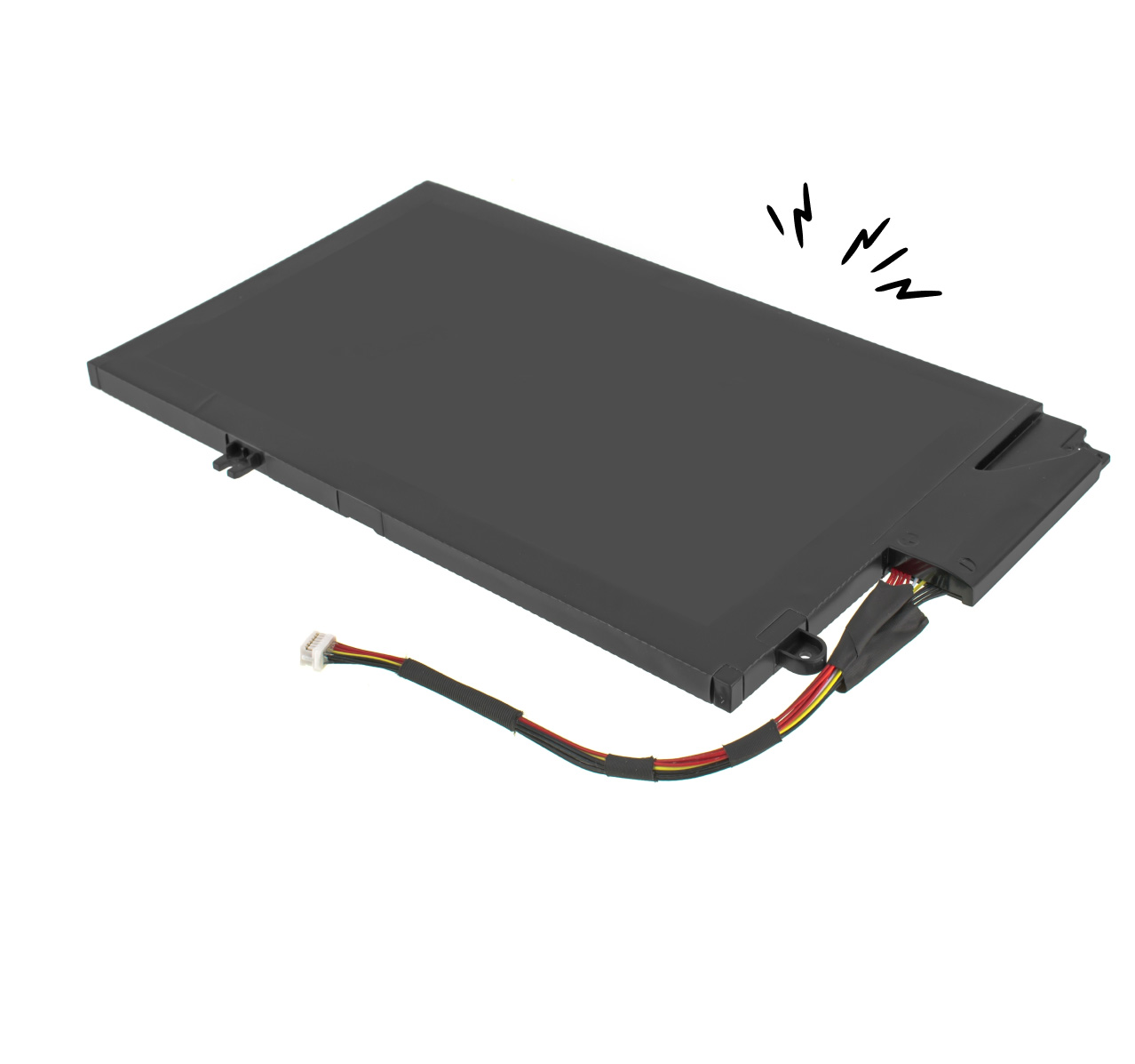 Kinematik tvilling banner Laptop Battery Repair & Replacement | Quick Fixes | Asurion