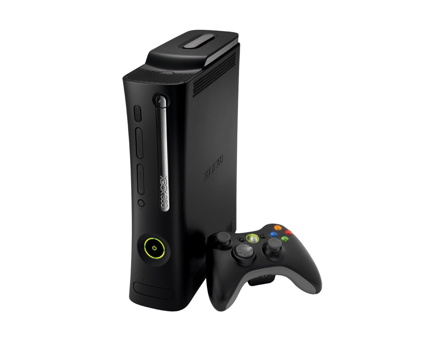 Иксбокс 360 слим. Хбокс 360 фат. Xbox 360 Slim. Xbox 360 Slim оперативка.