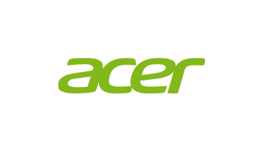 Acer®