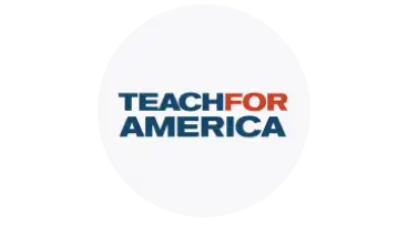 Teach for America