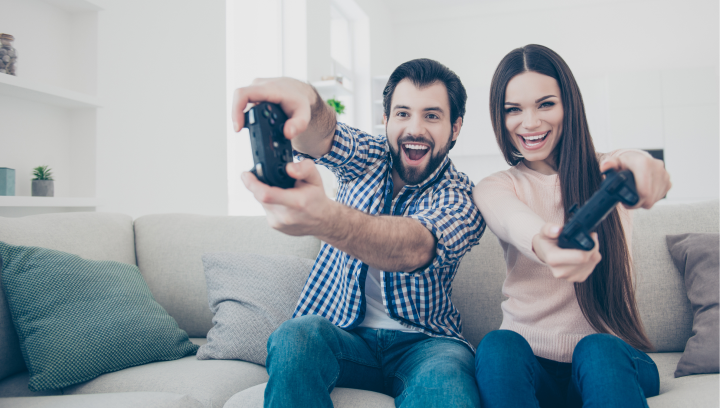 VISIT PLAYSTATION COM REPAIRS intelligence overview