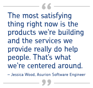 Jessica Wood Pull Quote   Interns 300x286