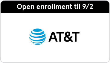 AT&T