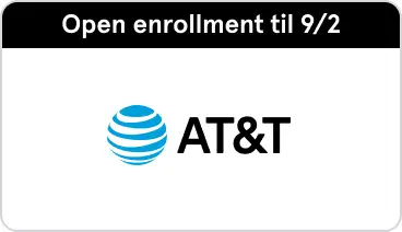 AT&T