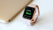 Apple Watch Dying Fast How To Extend Its Battery Life Asurion