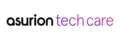 Asurion Tech care