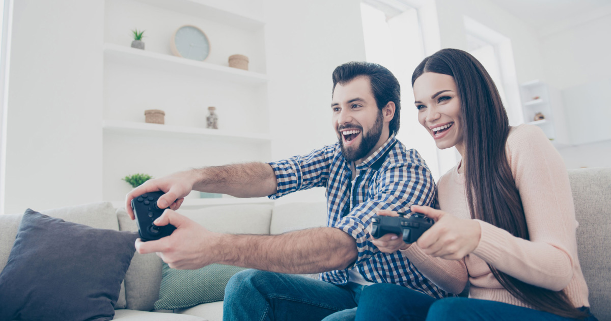 Xbox Warranty Asurion Home+