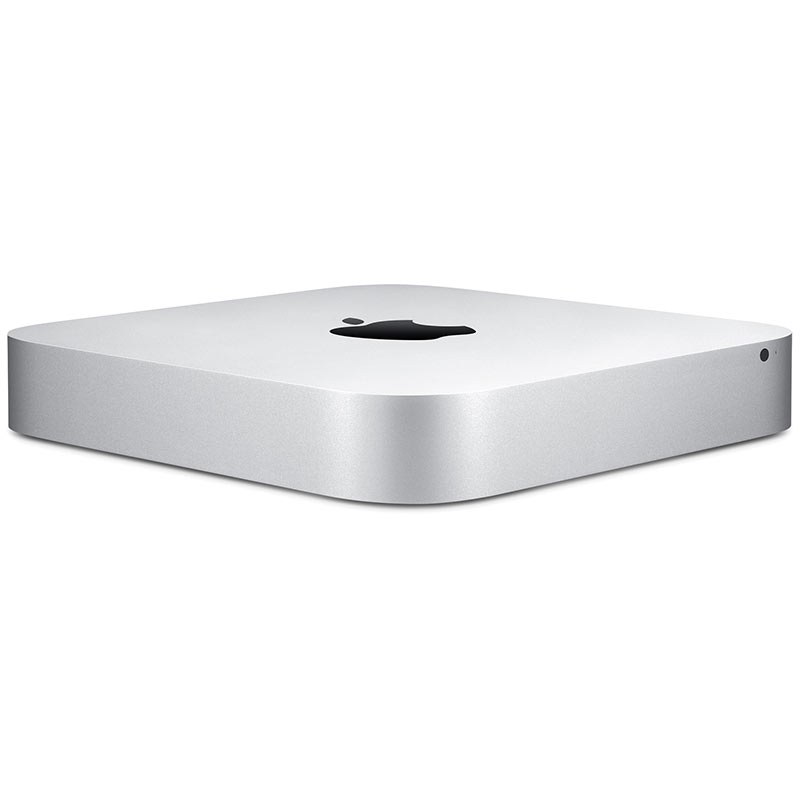 Mac Mini