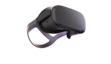 Device - VR Headsets