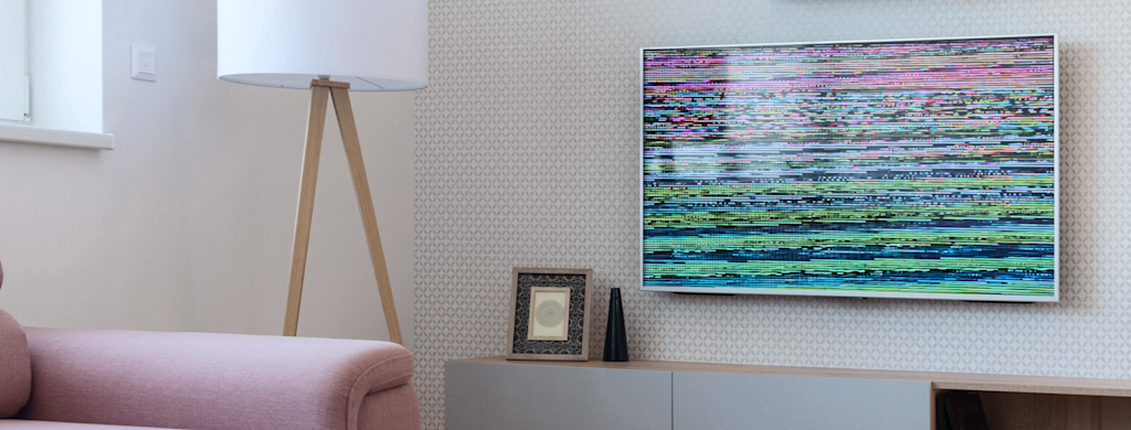 Asurion Home+ | Device Protection & Electronics Protection Plans