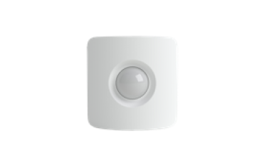 Device - Smart Alarm Motion Detectors