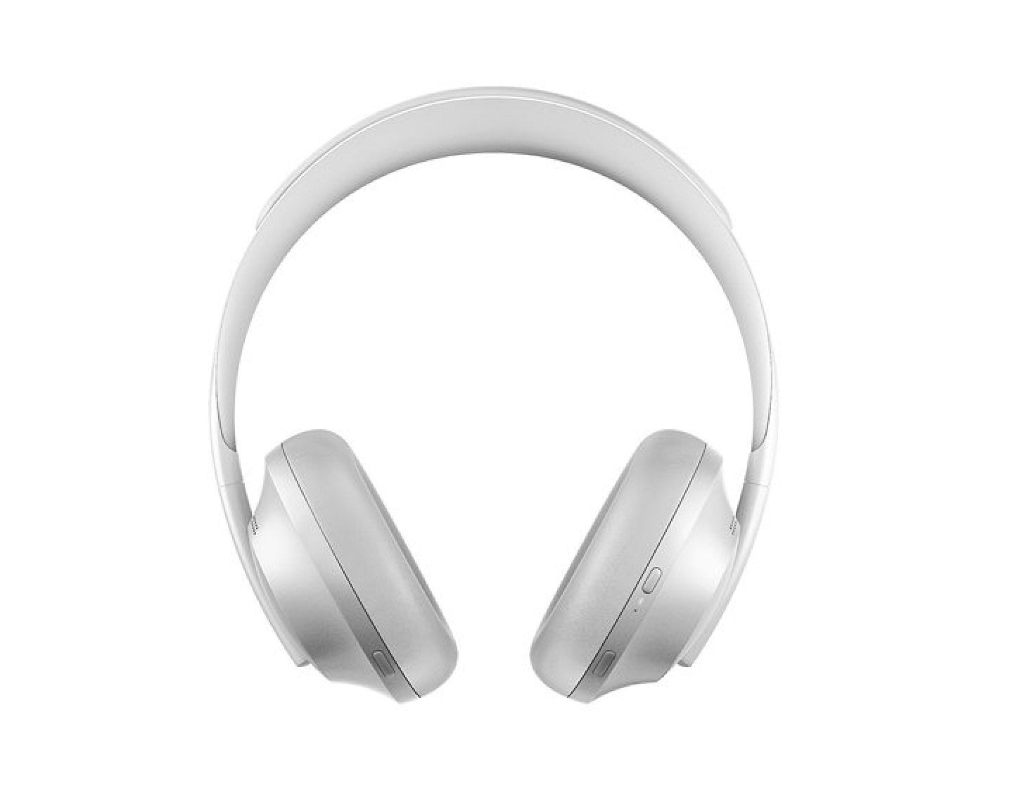 Bose headphones