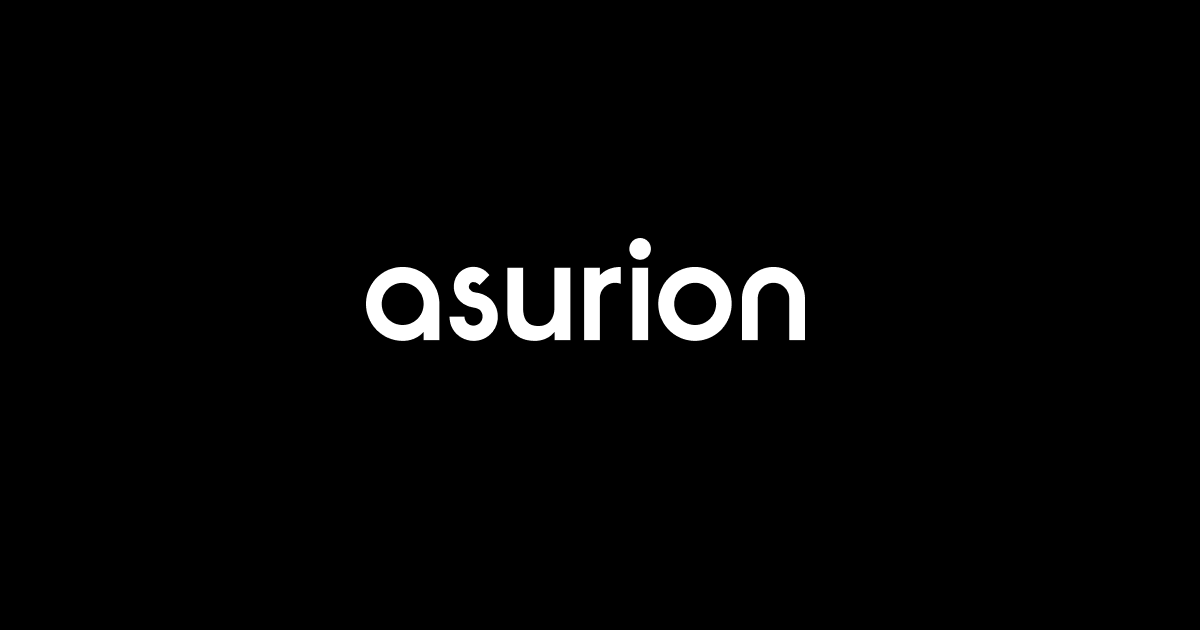 Compare Home+ Plans - Asurion