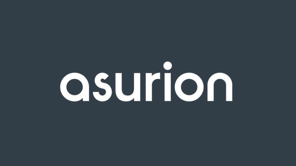 About Us Asurion