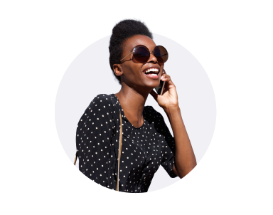 AT&T HomeTech Protection Home Visits | Asurion