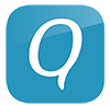 Qustudio app icon