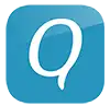 Qustudio app icon