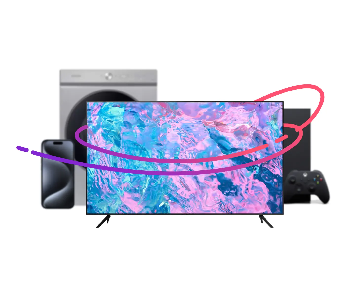 TV Warranty