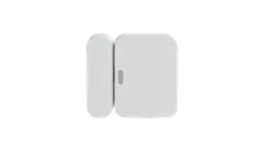 Device - Smart Alarm Contact Sensors
