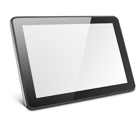 Samsung Tablet repairs for cracked screens, battery replacements, and ...