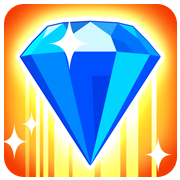 Bejeweled Blitz icon