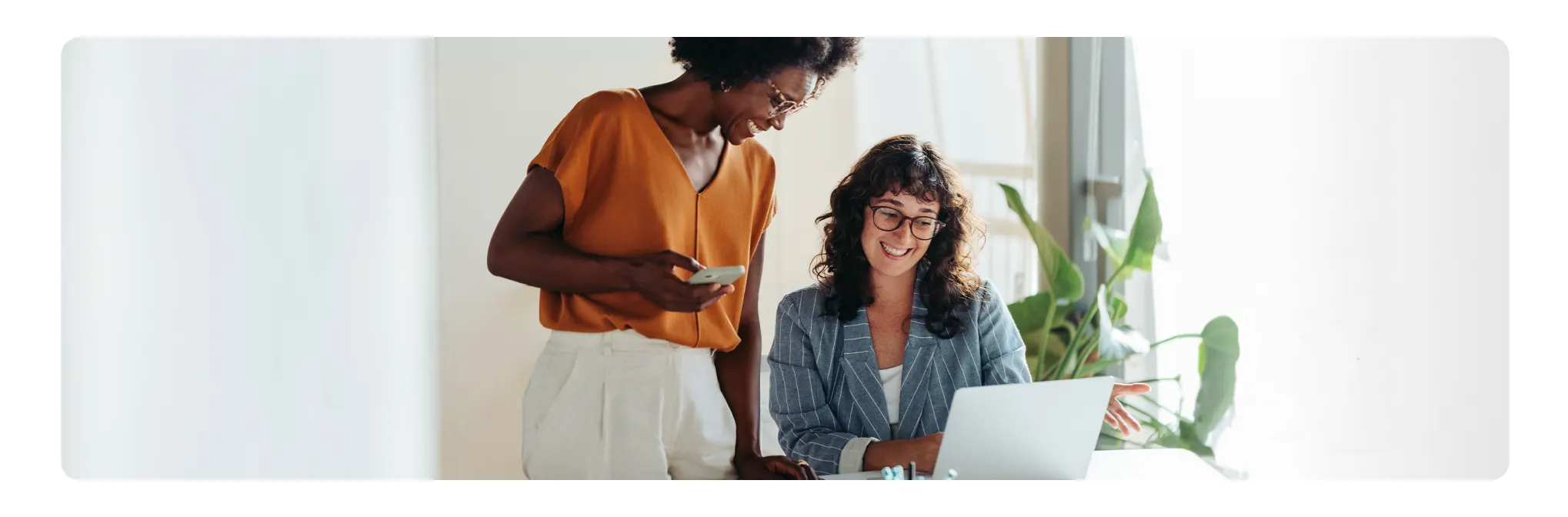 How to turn your phone into a mobile hotspot 