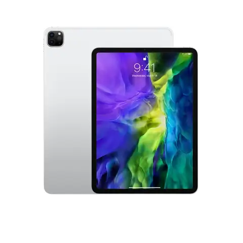 iPad Repair