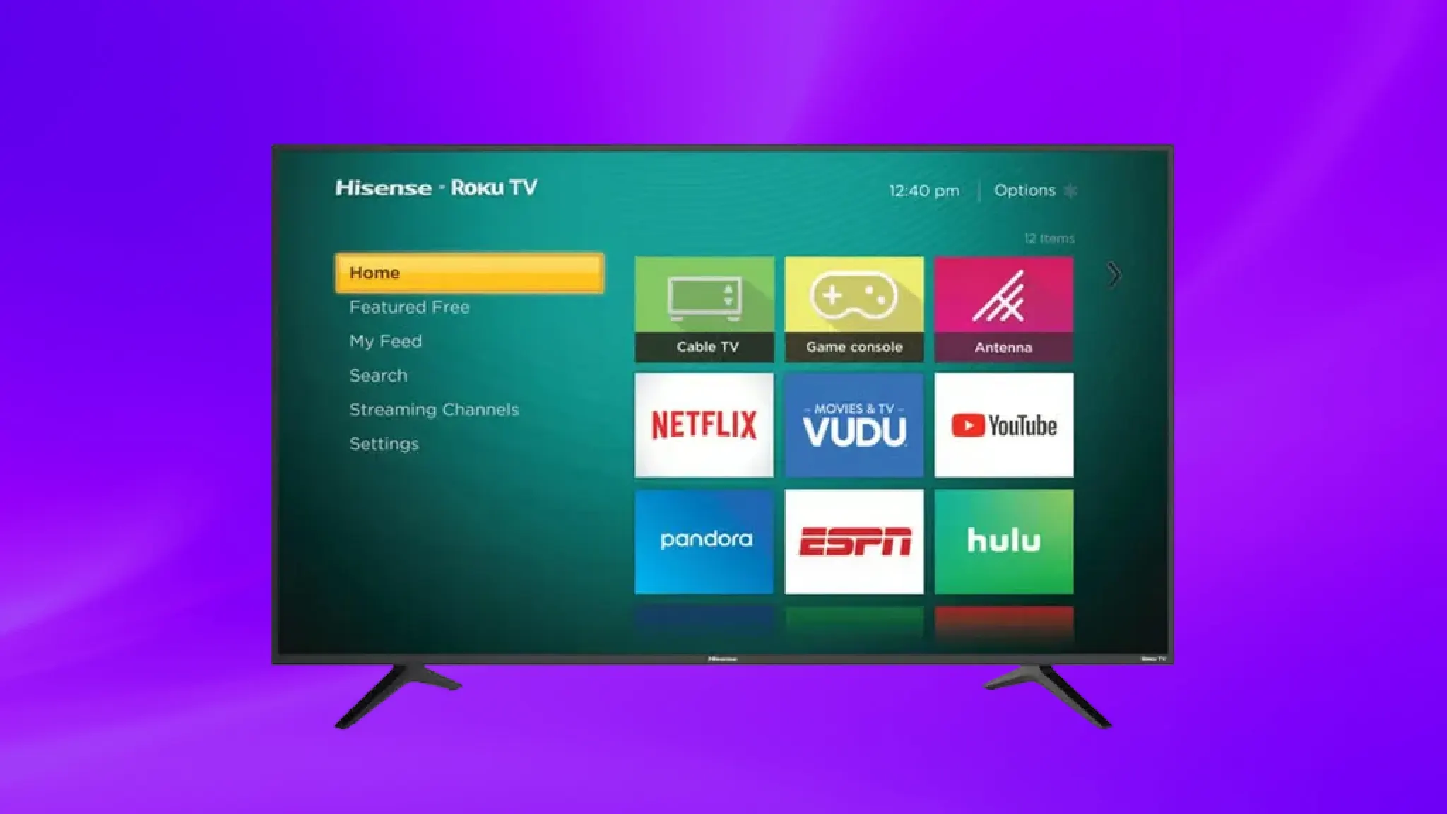 Hisense TV won’t turn on, showing how to fix power and startup issues quickly