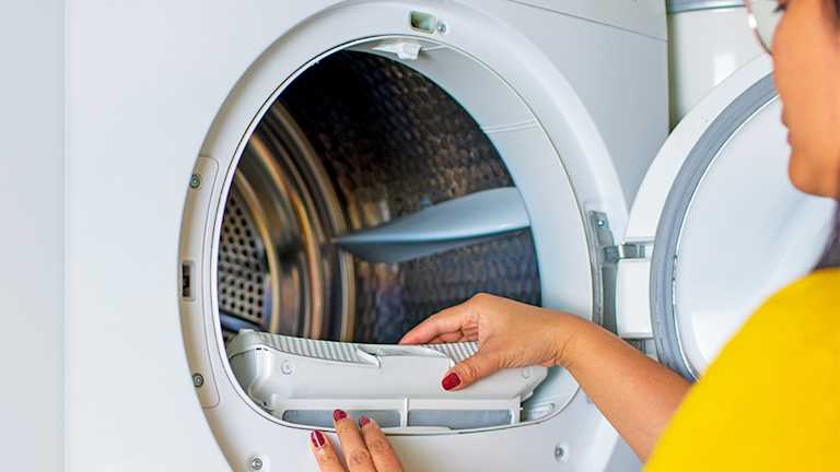 9 reasons why your dryer won't spin and how to fix it | Asurion