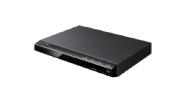 Device - DVD and Blu-Ray Players