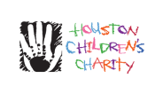 houston children's charity - logo
