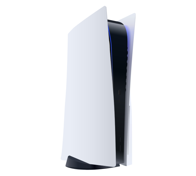 Video game console repair Xbox, PlayStation and Nintendo Asurion