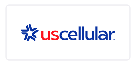 US Cellular